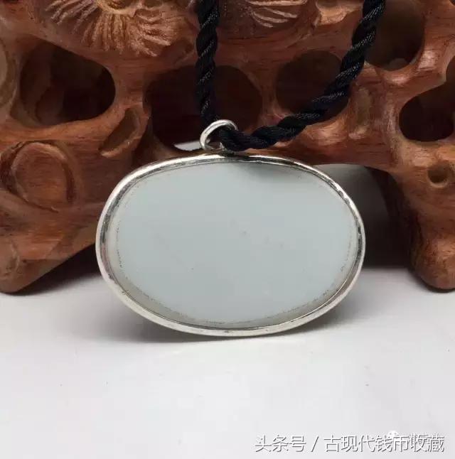 迪拜玉器专场,金六福玉器专场
