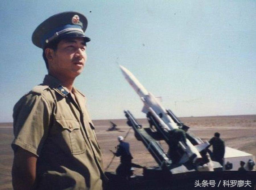 国军军装发展史,国军军装演变史