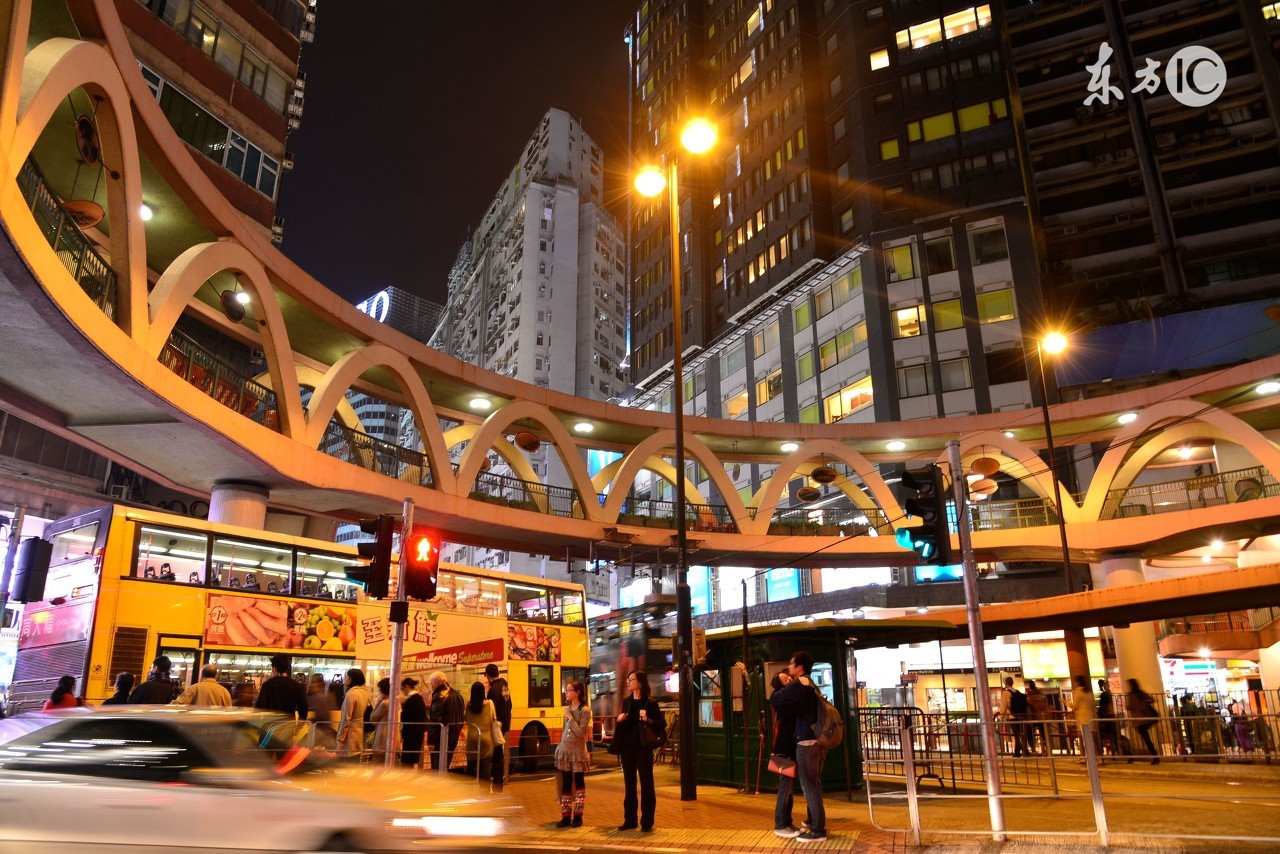 你一定不能错过的护肤品,去香港化妆品购物攻略大全