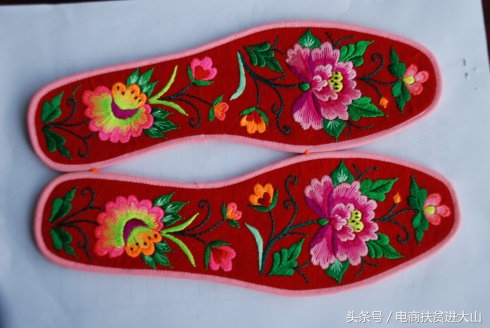 手机微店注册流程,微店培训班怎么做