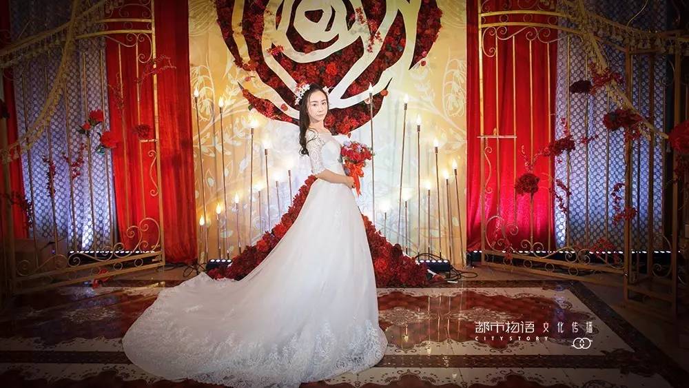 婚礼前后，婚纱应该怎么清洗和保养呢？