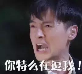 芝麻分达到多少分就能够开通借呗,几点申请借呗比较好通过