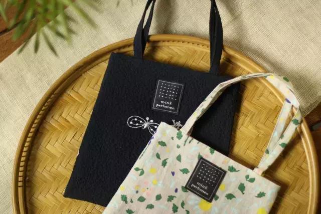 次瓦寻店：来·爽快掌柜·感知贴近生活的器物之美