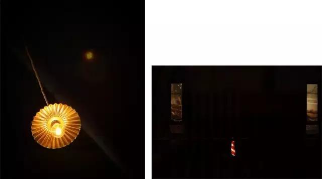 次瓦寻店：来·爽快掌柜·感知贴近生活的器物之美