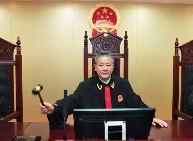 暑期安全系列｜他们用人身自由换了一台手机，行家却从中看出这些问题