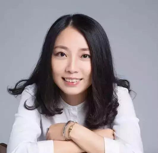 暑期安全系列｜他们用人身自由换了一台手机，行家却从中看出这些问题