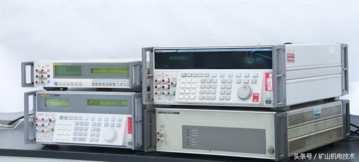 电学计量专业项目,电学计量员和电学计量工的区别