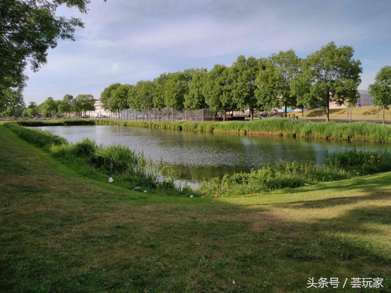 荷兰旅行车票怎么买便宜 (去德国旅游如何买火车票)