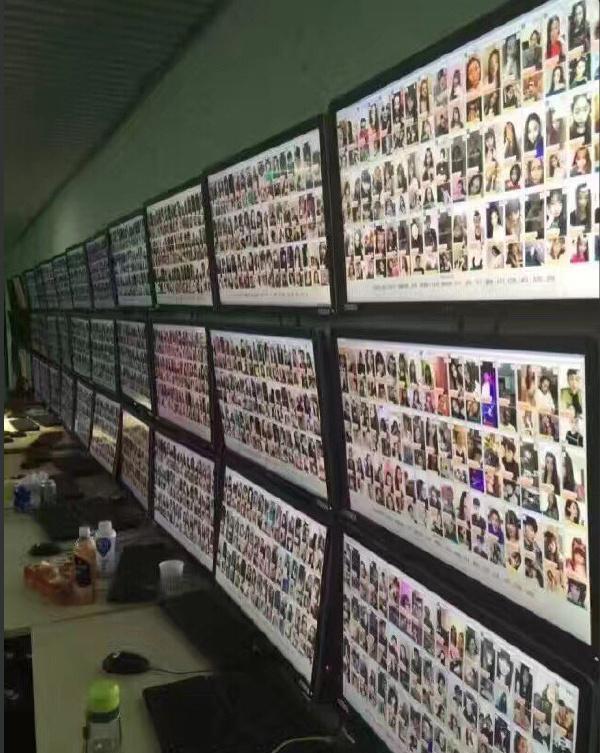 男人什么职业能够让女人大开眼界,女人最喜欢嫁的男人十大职业排名