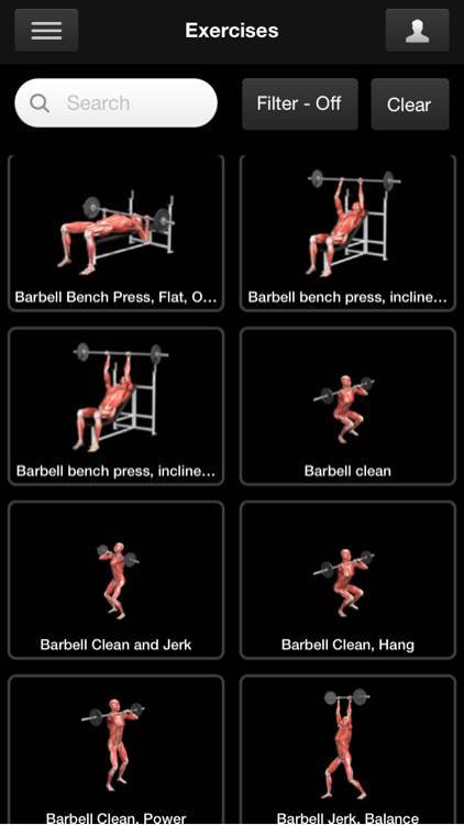 苹果手机最近玩了什么app,iphone能够隐藏app的软件