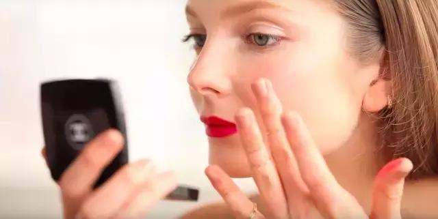 免费教化妆的老师,免费教化妆老师