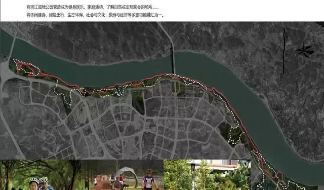 柳州入选2022年全国绿色之都城市,柳州市创建全国示范城市情况