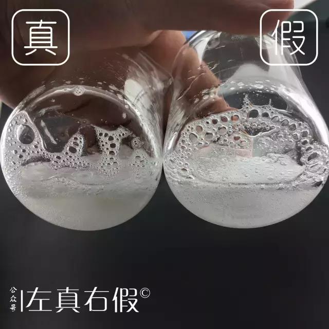 面膜最毒的差评,十大谣言面膜排行榜