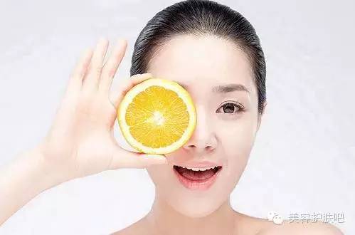 黄瓜土豆能够祛痘印吗,黄瓜切片敷脸有什么效果