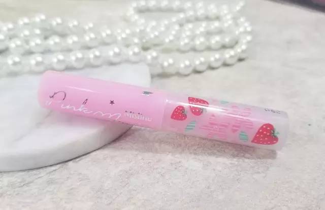 2022泰国爆款美妆,泰国彩妆热销产品有哪些