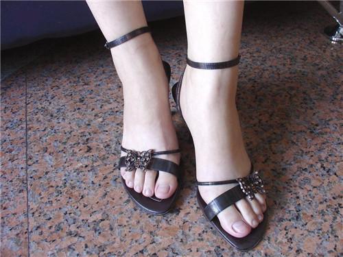 预防和治疗脚气都有哪些有效的方法