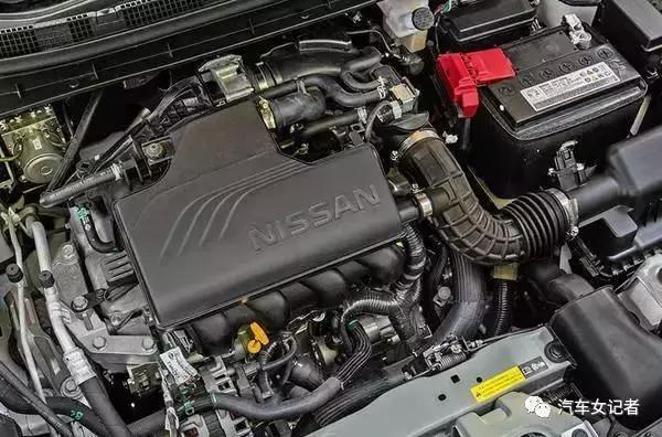 本田缤智跟日产劲客选哪个好,本田缤智跟东风本田xrv撞击对比