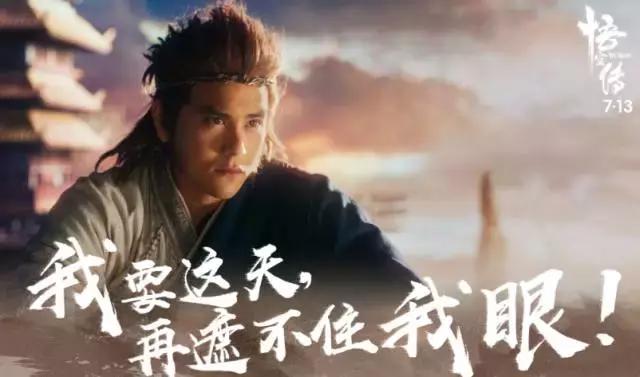 寸头才是检验男人颜值的最高标准,怎么判断自己寸头帅不帅