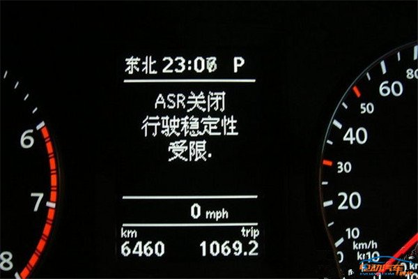 璺戣溅鎬庝箞寮瑰皠璧锋,璺戣溅寮瑰皠璧锋瑙嗛