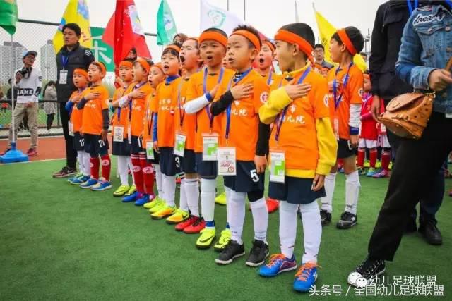 中科院80岁研究员之问：我们留给世界什么样的后代？