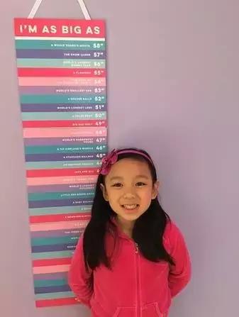 怎样科学布置儿童游戏房,黑暗小房间怎么布置成儿童玩具房