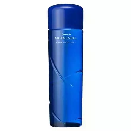 日本唇膏2021cosme,cosme唇膏口红