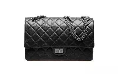 盘点大品牌包包爆款,盘点好用的包包