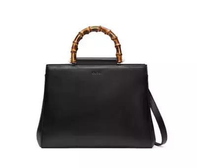 盘点大品牌包包爆款,盘点好用的包包