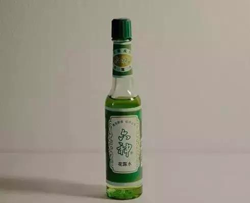 姝︽眽浜虹殑澶忓ぉ鎰熷彈,姝︽眽浜虹殑澶忓ぉ鏄粈涔堟牱瀛愮殑