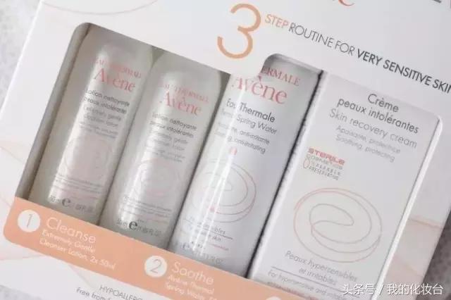 喷雾到底有没有效果,喷雾没什么效果为什么