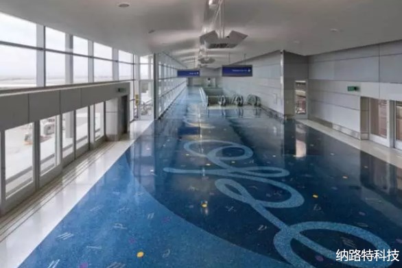 瓷砖用什么来贴不易掉,防止贴瓷砖底灰干的快有什么方法