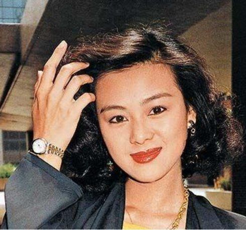 圈内扒爷梁朝伟,梁朝伟版侠客行四十集