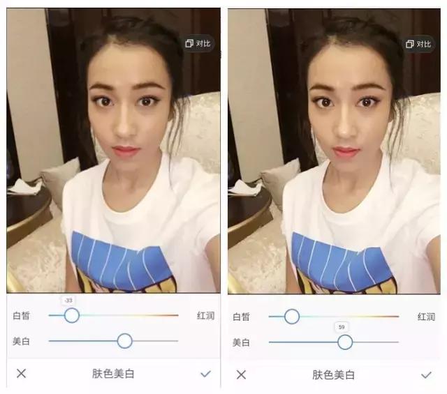 有了它，会让你的照片更上一层楼~