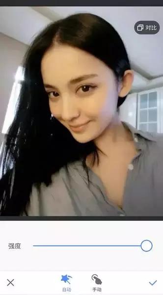 有了它，会让你的照片更上一层楼~