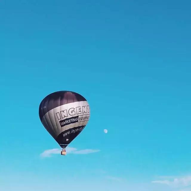 有了它，会让你的照片更上一层楼~