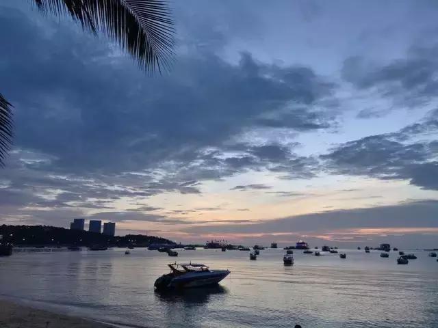 有了它，会让你的照片更上一层楼~