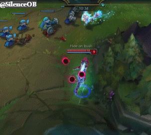 sktfaker,lolskt精彩集锦