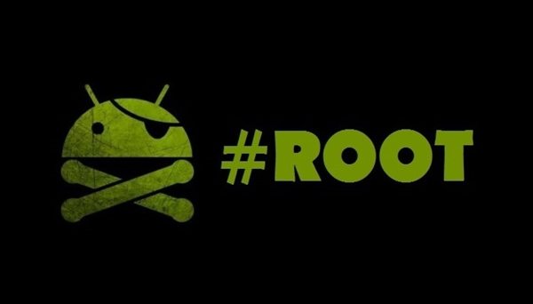 安卓手机如何root教程,安卓9电视盒子能root吗