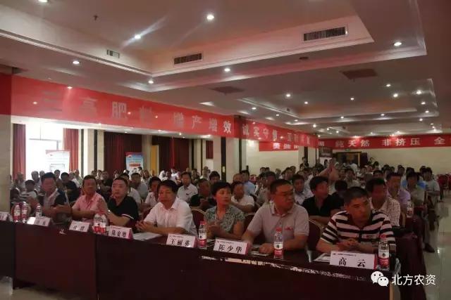 抓机遇促高质量发展,抓机遇抢市场提质增效