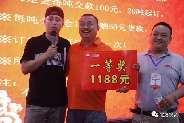 抓机遇促高质量发展,抓机遇抢市场提质增效