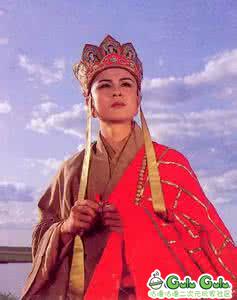 fgo唐三藏强度,fgo三藏测评