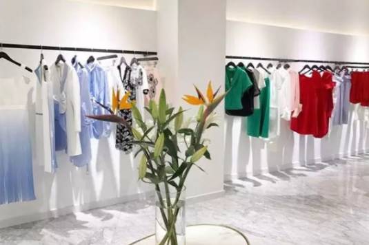 如何从零开始做服装店,如何从零基础开服装店
