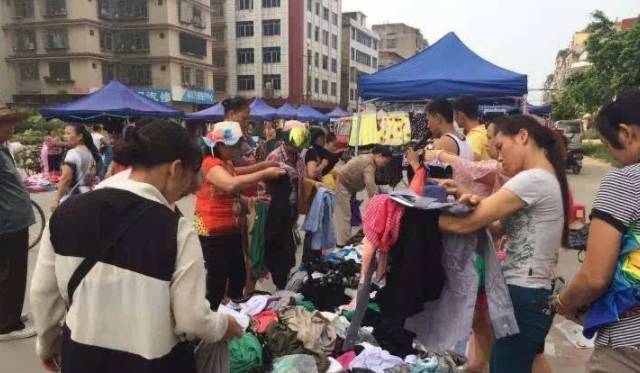 如何从零开始做服装店,如何从零基础开服装店