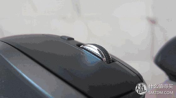 罗技鼠标mxanywhere2s使用教程,罗技mxanywhere2鼠标拆解