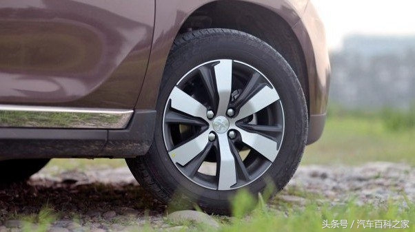 优惠大的库存车,长时间库存车到底能不能买