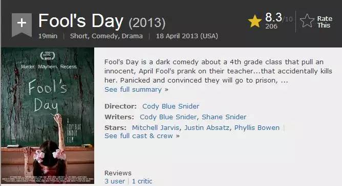 盘点电影中熊孩子让老师崩溃,熊孩子奇葩电影