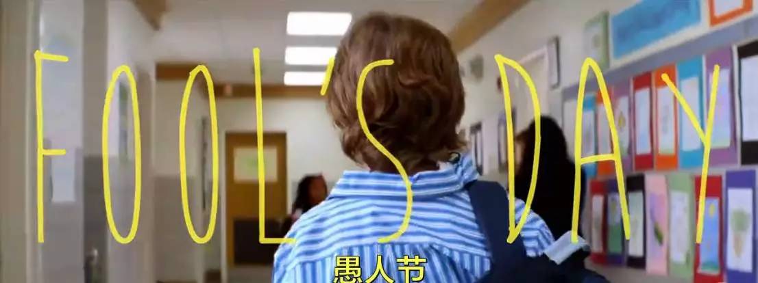 盘点电影中熊孩子让老师崩溃,熊孩子奇葩电影