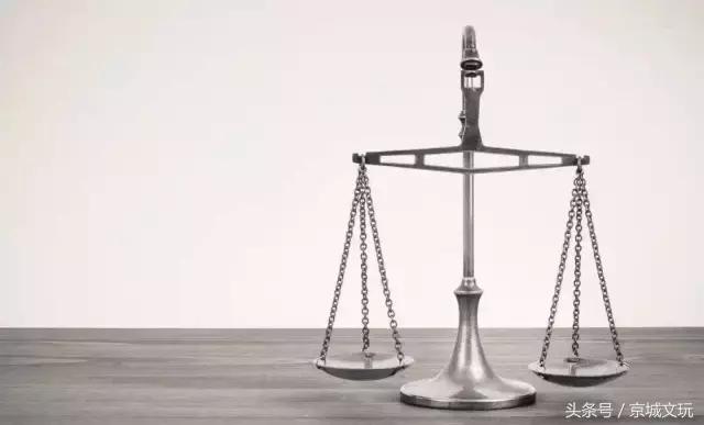 红珊瑚的功能与保养,红珊瑚的功能与用途