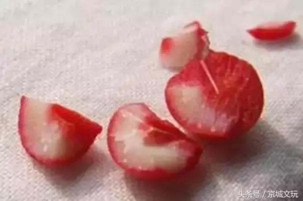 红珊瑚的功能与保养,红珊瑚的功能与用途