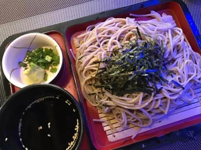 三伏天一定要吃的五碗凉面,高温天这碗面一定要吃清香筋道